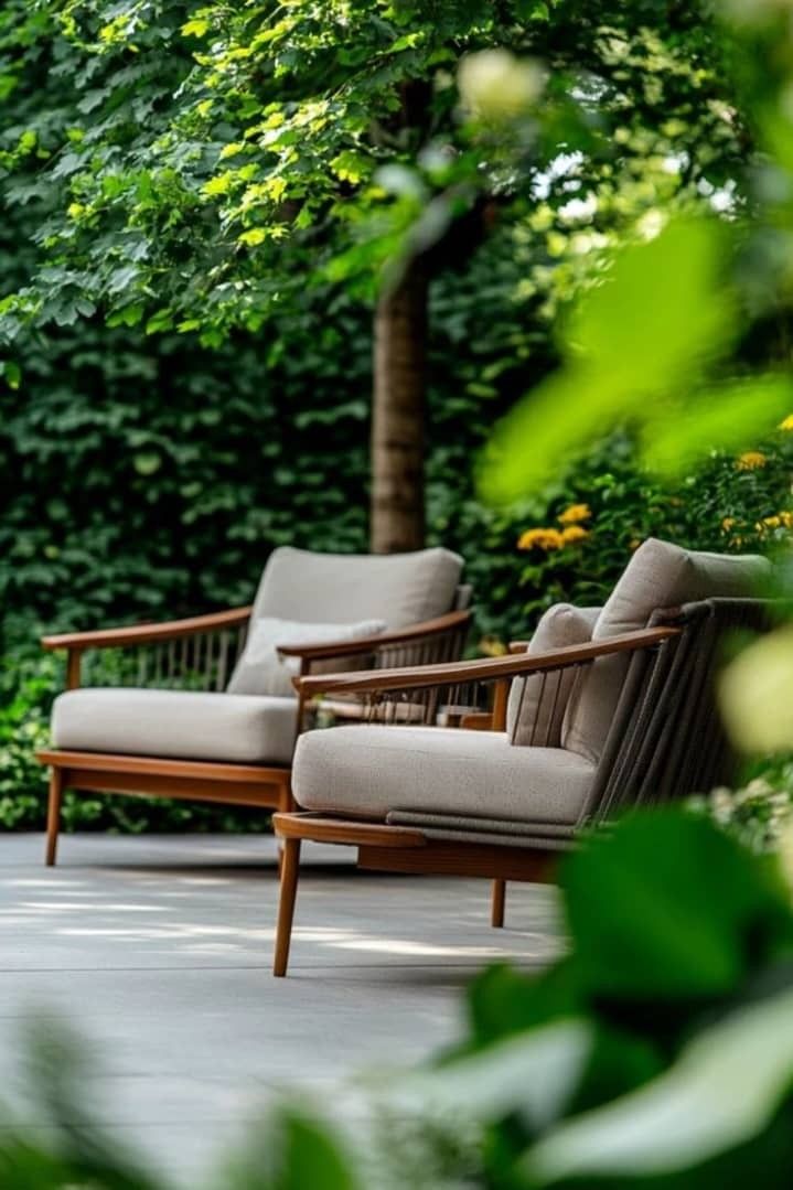 Hotel Krishna Valley